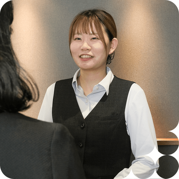 事務
