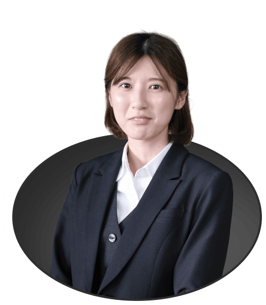 Tさん