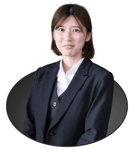 Tさん