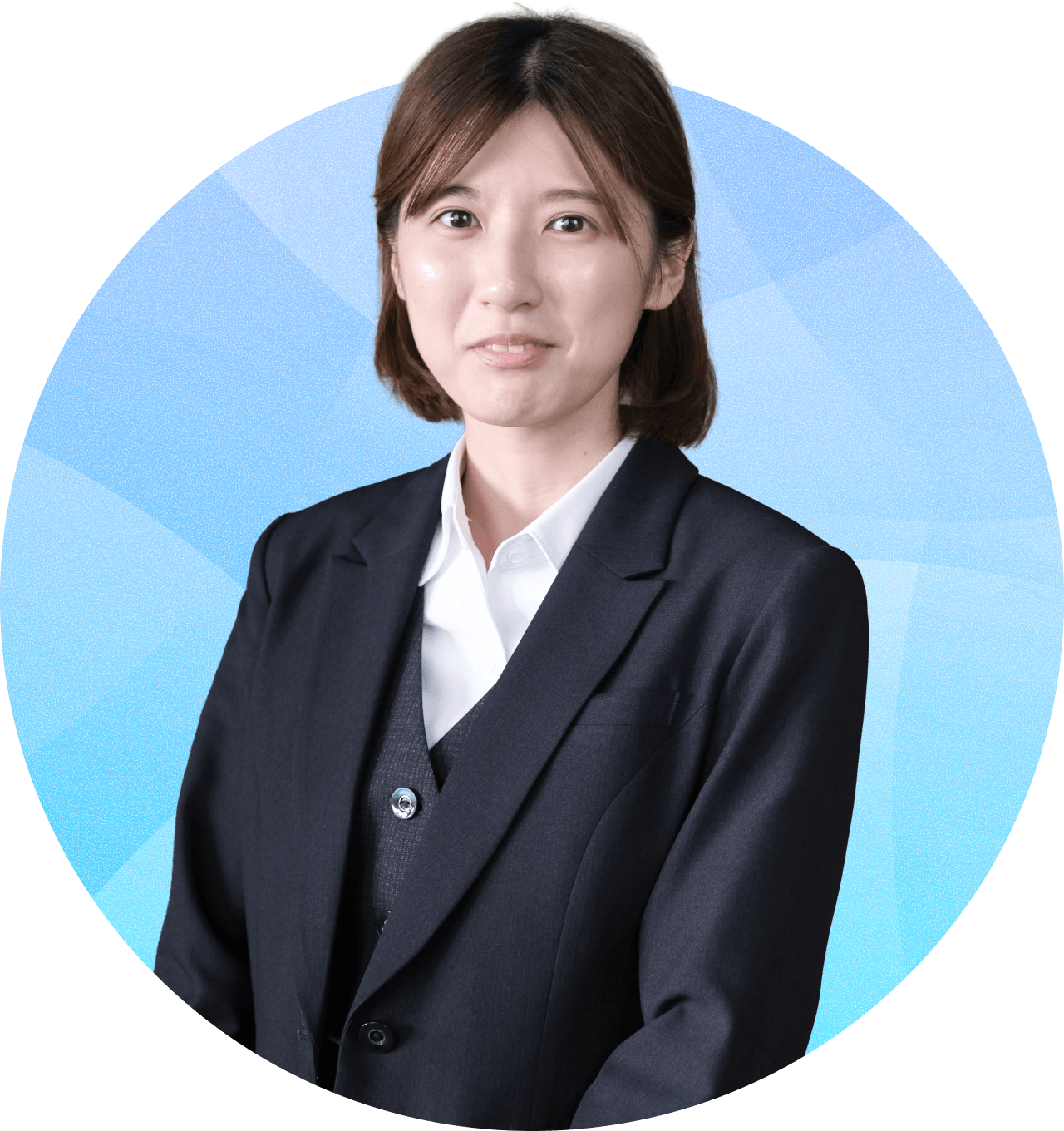 Tさん
