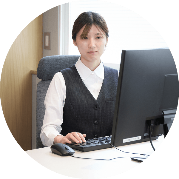 人事・労務管理